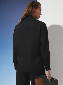 Сорочка Seventeen модель 2279.6340 Фото