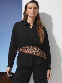 Сорочка Seventeen модель 2279.6340 Фото