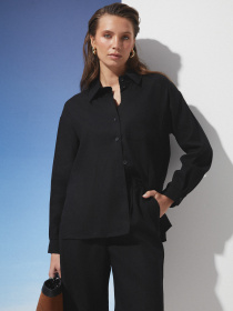 Сорочка Seventeen модель 2279.6340 Фото