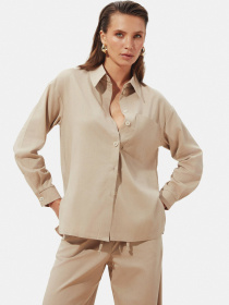 Рубашка Seventeen модель 2279.6342 Фото