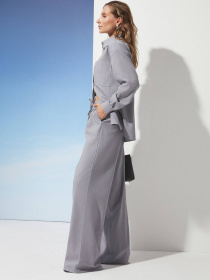 Сорочка Seventeen модель 2279.6343 Фото