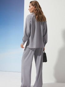 Сорочка Seventeen модель 2279.6343 Фото