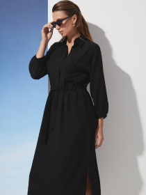 Платье миди Seventeen модель 2278.6346 Фото