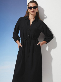 Платье миди Seventeen модель 2278.6346 Фото