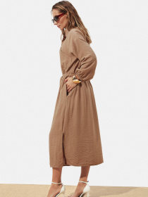 Платье миди Seventeen модель 2278.6348 Фото