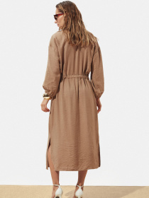 Платье миди Seventeen модель 2278.6348 Фото