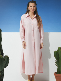 Платье миди Seventeen модель 2287.6349 Фото