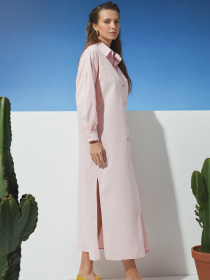 Платье миди Seventeen модель 2287.6349 Фото