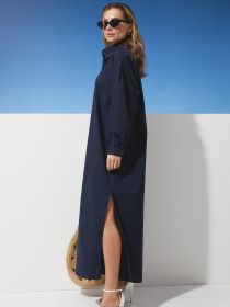 Платье макси Seventeen модель 2287.6350 Фото