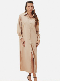 Платье макси Seventeen модель 2287.6352 Фото