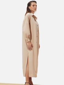 Платье макси Seventeen модель 2287.6352 Фото