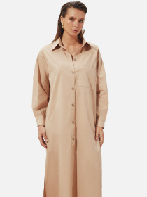 Платье макси Seventeen модель 2287.6352 Фото