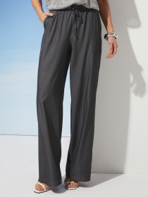 Штани повсякденні Seventeen модель 2292.6376 Фото