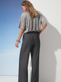 Штани повсякденні Seventeen модель 2292.6376 Фото