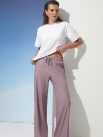 Штани повсякденні Seventeen модель 2292.6377 Фото