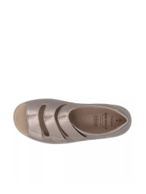 Туфли Solidus модель 7 47009 40503 Фото