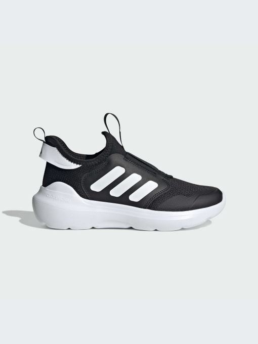 Кроссовки Adidas модель JR7661-KZ Фото