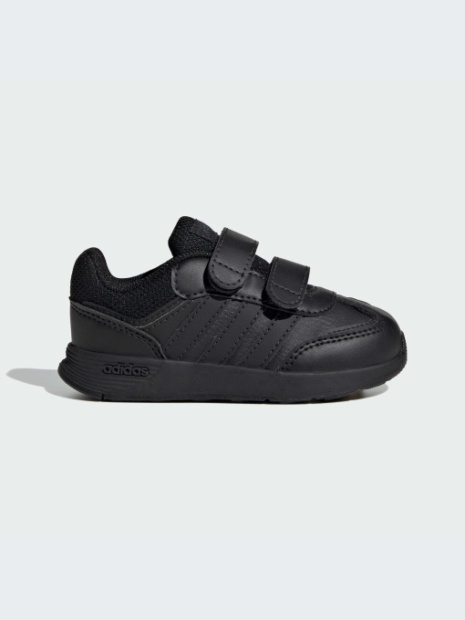 Кроссовки Adidas модель JH9248-KZ Фото