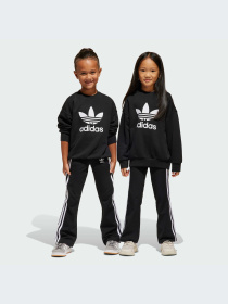 Костюмдер Adidas Adicolor үлгі JC7873-KZ Фото
