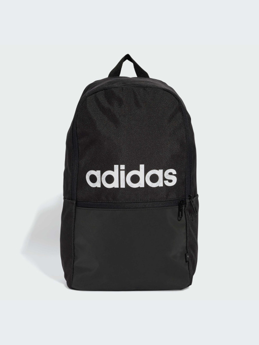 Рюкзаки Adidas модель JD9567-KZ Фото