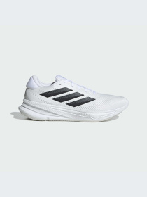 Кроссовки Adidas Supernova модель JH8559-KZ Фото