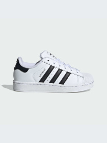 Кеды Adidas Superstar модель JH9980-KZ Фото