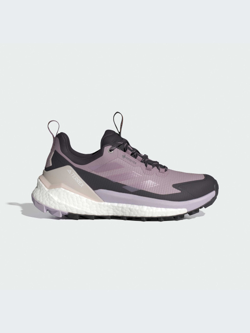 Кроссовки Adidas Terrex модель IH3540-KZ Фото