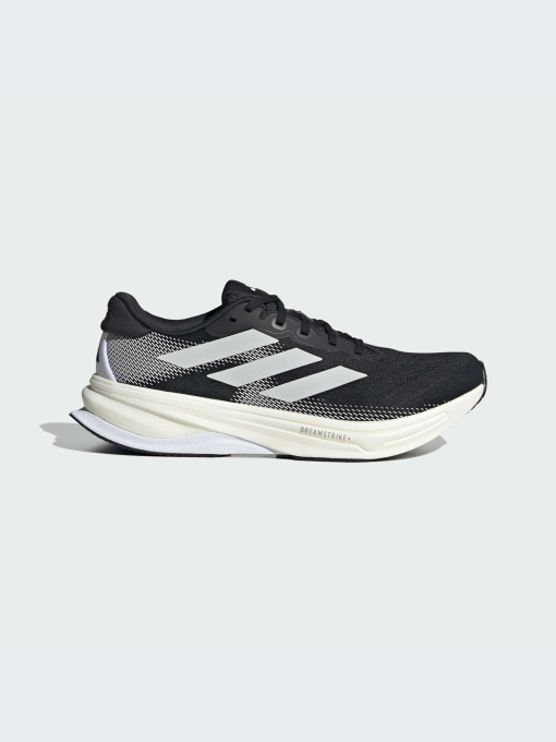 Кроссовки Adidas Solar модель IH2505-KZ Фото