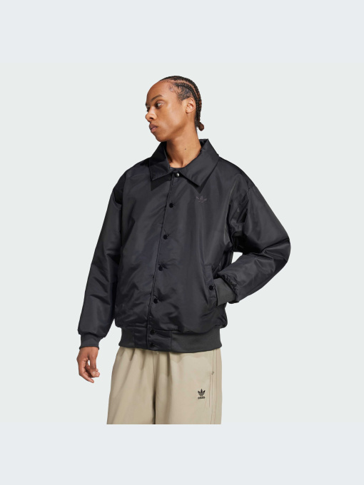 Күрткелер мен тондар Adidas үлгі IW3450-KZ Фото