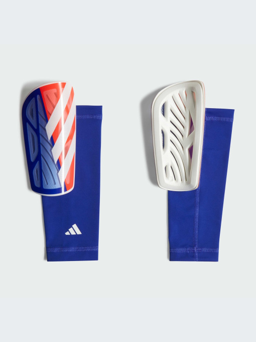 Қалқандар Adidas үлгі IW3789-KZ Фото