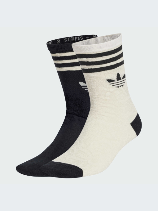 Носки и гольфы Adidas Graphics модель JC8638-KZ Фото