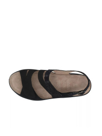 Босоніжки Solidus модель 7 24004 01237 Фото