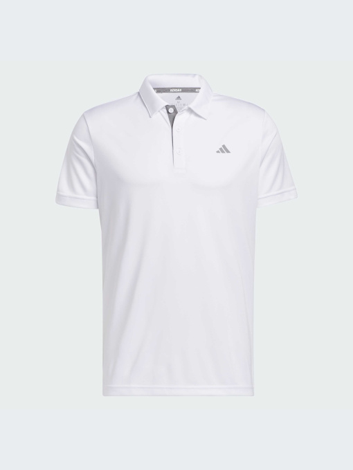 Футболкалар мен поло жейделер Adidas үлгі IA5447-KZ Фото