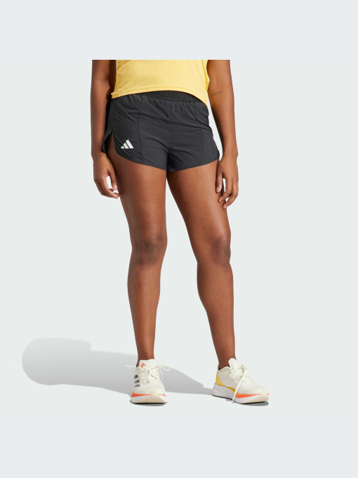 Шорты Adidas модель IN8707-KZ Фото