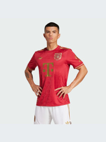 Футболкалар мен поло жейделер Adidas үлгі JE6781-KZ Фото