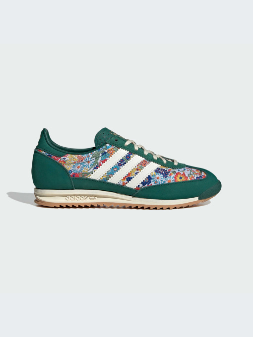 Кроссовки Adidas модель JH7226-KZ Фото