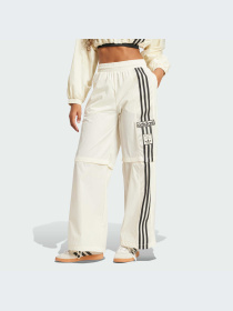 Брюки Adidas Adicolor модель JD0087-KZ Фото