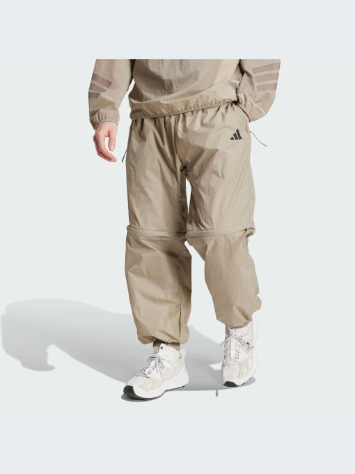 Шалбар Adidas үлгі JF3262-KZ Фото