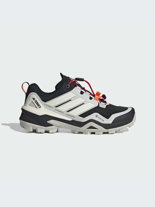 Кроссовки Adidas модель IH2802-KZ Фото