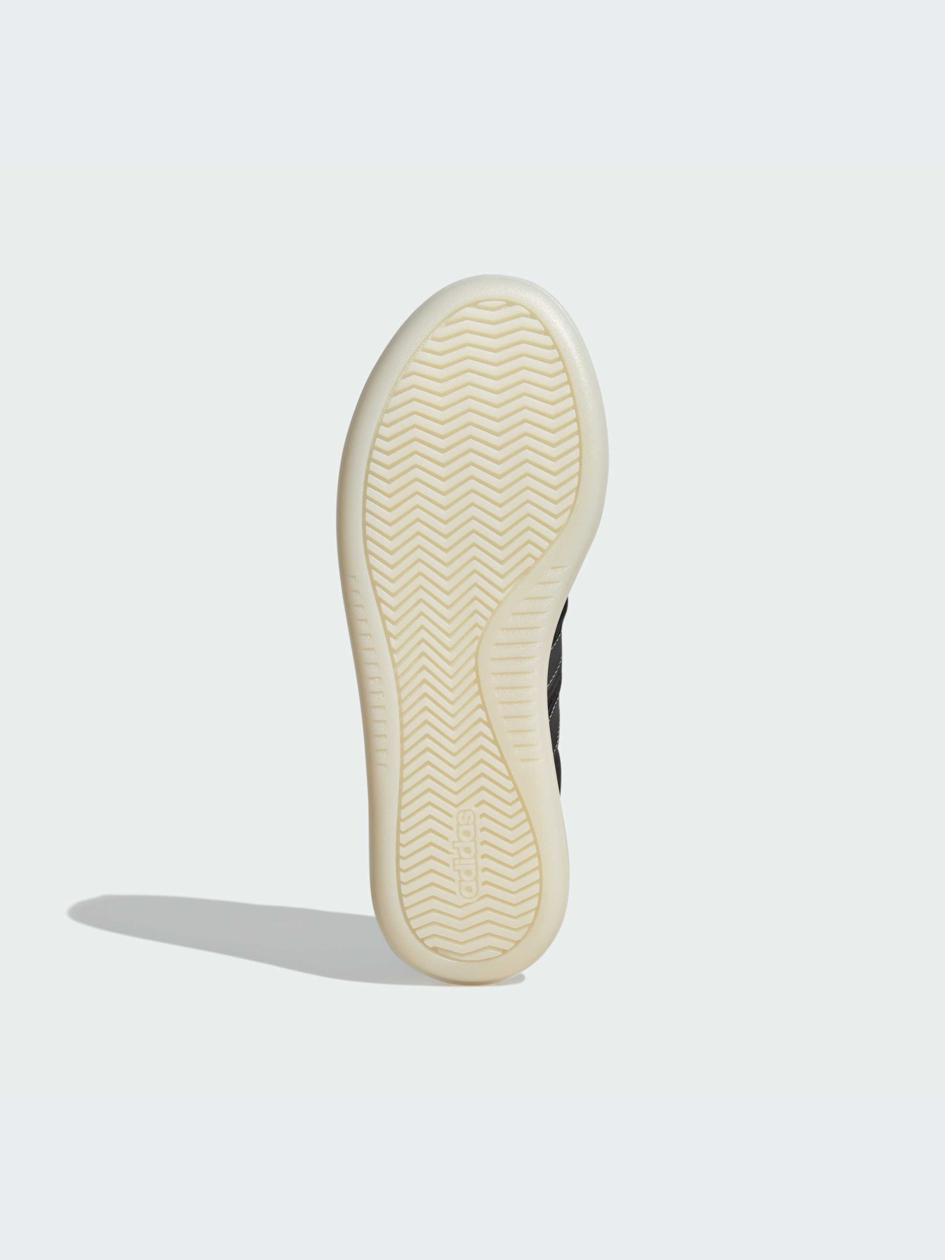 Кроссовки Adidas модель JP9671-KZ Фото