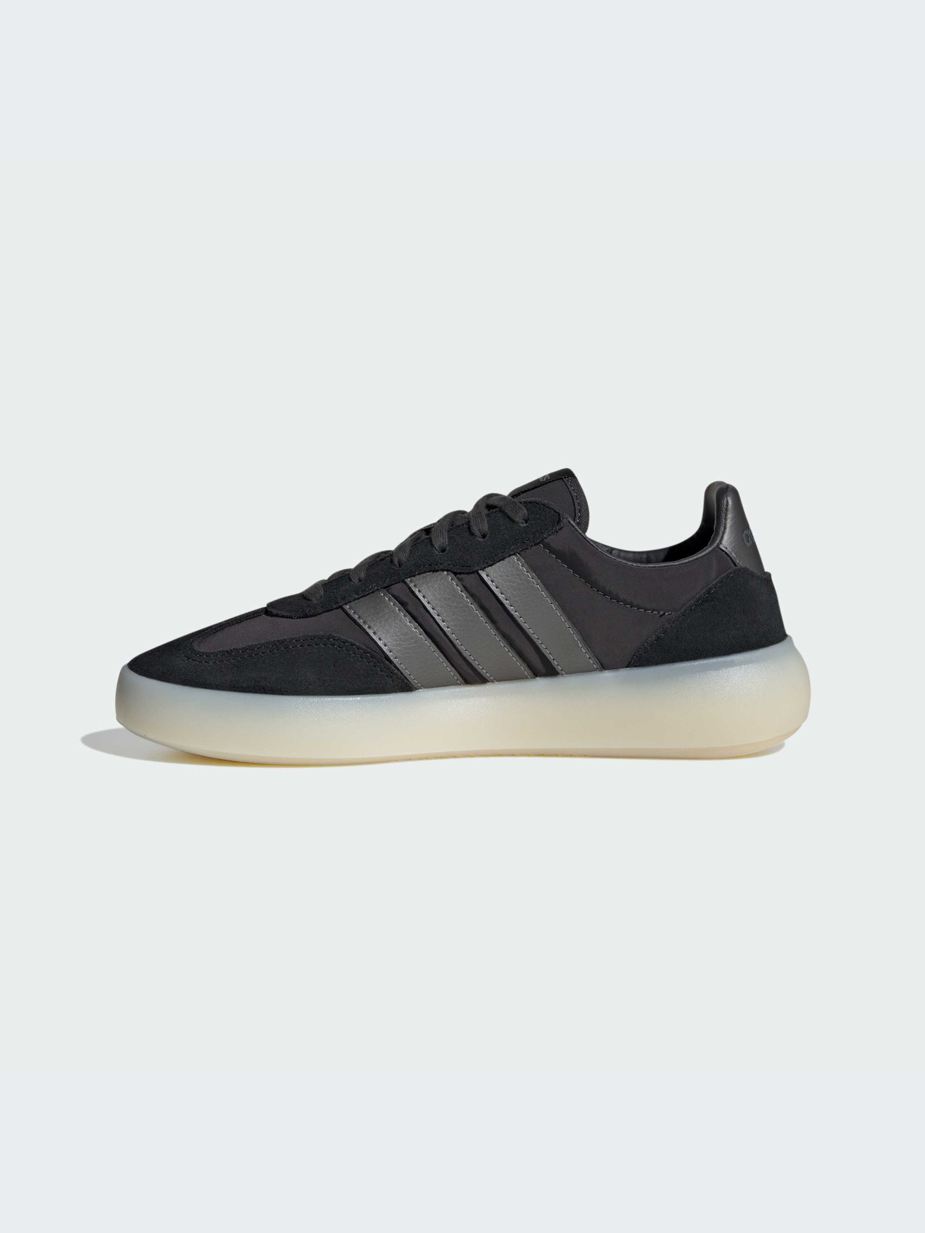 Кроссовки Adidas модель JP9671-KZ Фото