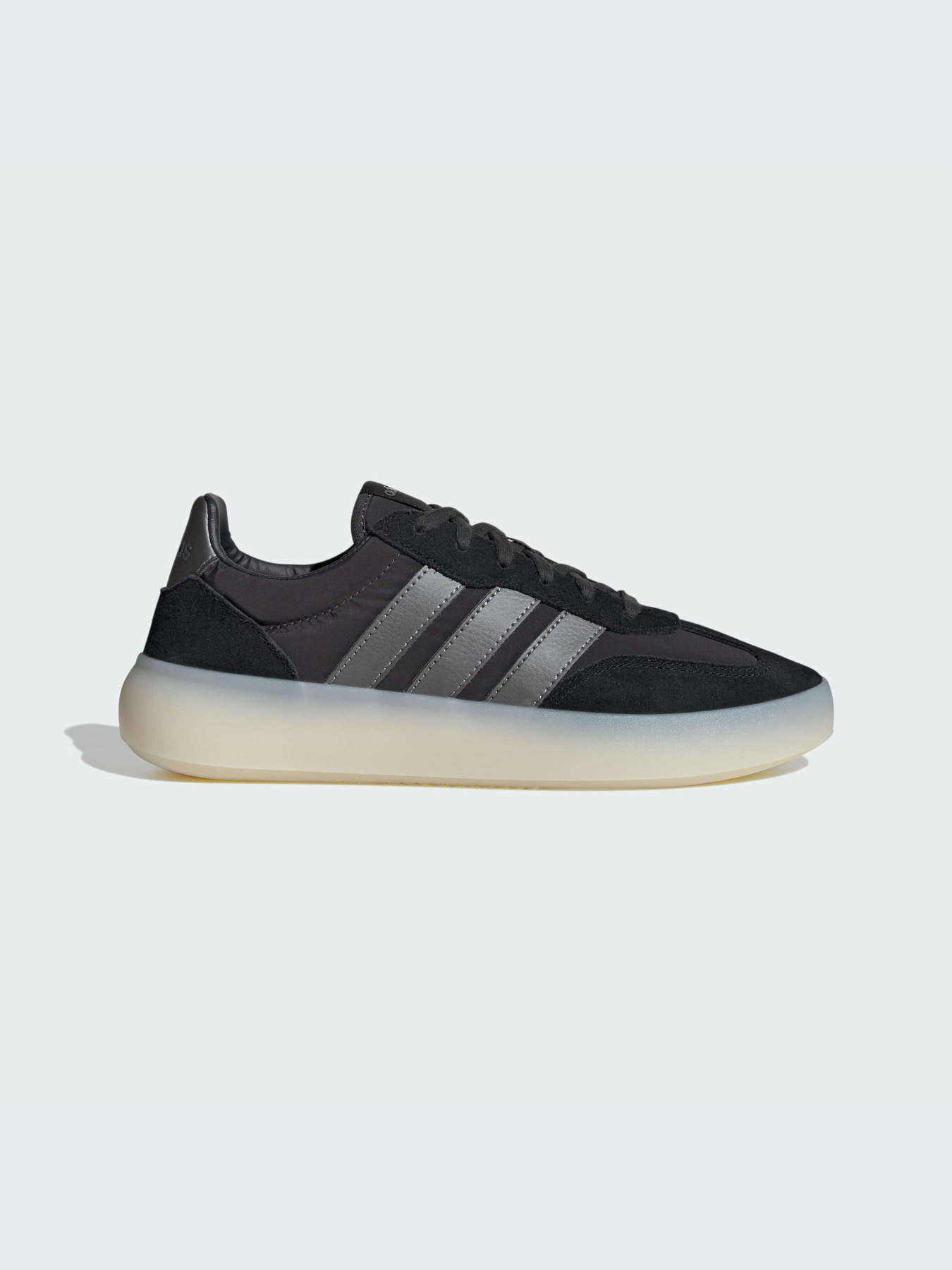Кроссовки Adidas модель JP9671-KZ Фото