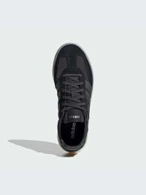 Кроссовки Adidas модель JP9671-KZ Фото