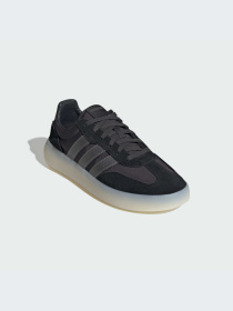 Кроссовки Adidas модель JP9671-KZ Фото