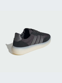 Кроссовки Adidas модель JP9671-KZ Фото