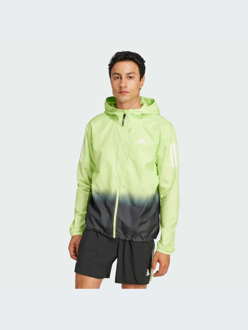 Күрткелер мен тондар Adidas үлгі JP0823-KZ Фото