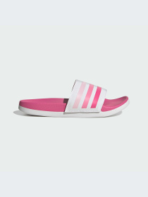 Шлёпанцы Adidas Adilette модель JP5777-KZ Фото
