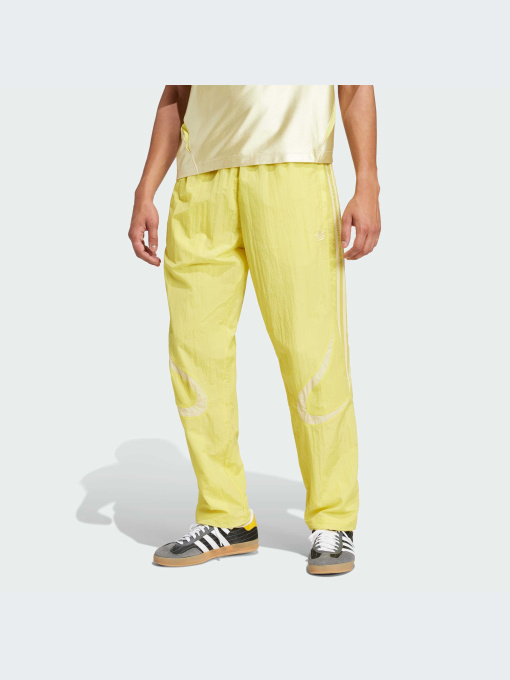 Шалбар Adidas Adicolor үлгі JP1133-KZ Фото