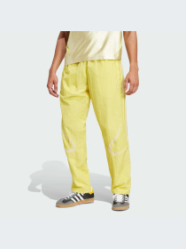 Шалбар Adidas Adicolor үлгі JP1133-KZ Фото
