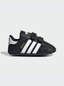 Кеды Adidas Superstar үлгі JH9971-KZ Фото